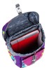 BIG SET POLO 7 A + penal ALFA 8 A