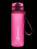 BOTTLE_20 A_PINK_1