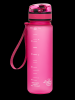 BOTTLE_20 A_PINK_1