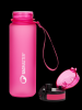BOTTLE_20 A_PINK_1