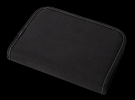 CASE_ALFA_20C_GRREN_1