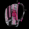 ALFA_20B_PINK_1