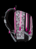 ALFA_20B_PINK_1