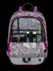 ALFA_20B_PINK_1