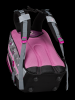 ALFA_20B_PINK_1