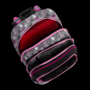 ALFA_20B_PINK_1