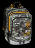ALFA_8D_GRAY_GREEN_BROWN_1
