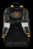ALFA_8D_GRAY_GREEN_BROWN_1
