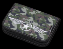 CASE_ALFA_8D_1