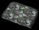 CASE_ALFA_8D_1