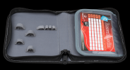 CASE_ALFA_8D_1