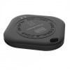obrazek-1127-5c6eaa37d85e6