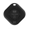 obrazek-1127-5c6eaa37d85e6
