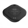 obrazek-1127-5c6eaa37d85e6