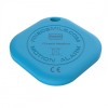 obrazek-1150-5c6eac0c09619