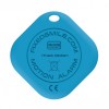 obrazek-1150-5c6eac0c09619