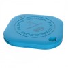 obrazek-1150-5c6eac0c09619