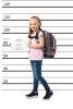 Ilustrační foto modelu_ALFA 21A