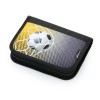 Case LUMI 21 D_01