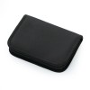 Case LUMI 21 D_01