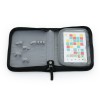 Case LUMI 21 D_01