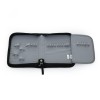 Case LUMI 21 D_01