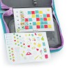 Case LUMI 21 D_01