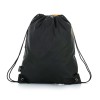 Case LUMI 21 D_01