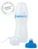 BOTTLE 013 B
