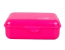 krabička na svačinu Bagmaster LUNCH BOX 013 A