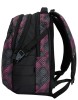 BAG 6 E - boční pohled