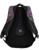 BAG 6 E - zadní pohled