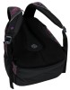 BAG 6 E - polstované dno