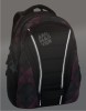 BAG 6 E - reflexní prvky