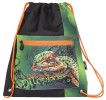BAG POLO 6B Bagmaster sportovní vak_pytlík pro školáka