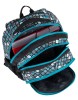 MAXVELL 7 B
