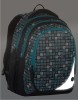 MAXVELL 7 B