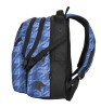 BAG_8B_Studentský Bagmaster batoh pro kluky a holky