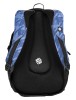 BAG_8B_Studentský Bagmaster batoh pro kluky a holky