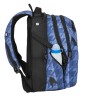 BAG_8B_Studentský Bagmaster batoh pro kluky a holky
