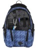 BAG_8B_Studentský Bagmaster batoh pro kluky a holky
