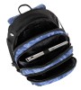 BAG_8B_Studentský Bagmaster batoh pro kluky a holky