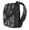 BAG_8CH_Maskáčový batoh do školy