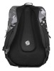 BAG_8CH_Maskáčový batoh do školy