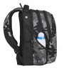BAG_8CH_Maskáčový batoh do školy