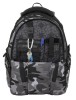 BAG_8CH_Maskáčový batoh do školy