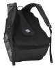 BAG_8CH_Maskáčový batoh do školy