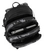 BAG_8CH_Maskáčový batoh do školy