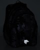 BAG_8CH_Maskáčový batoh do školy