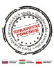 Zdravotní posudek na zádový systém batohu